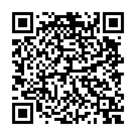 QR code for PV841P