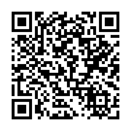 QR code for PV859L