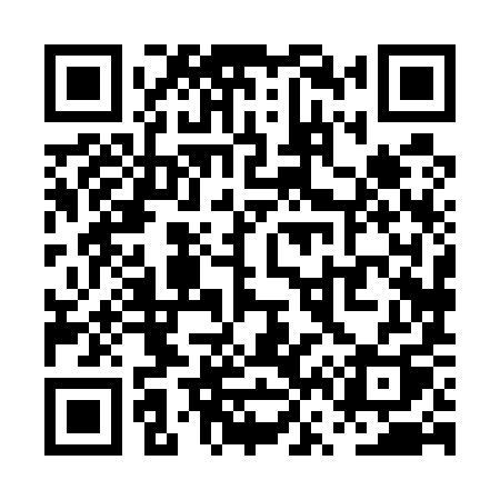 QR code for PV859Q