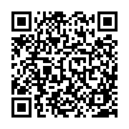 QR code for PV85YG