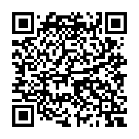 QR code for PV86FJ