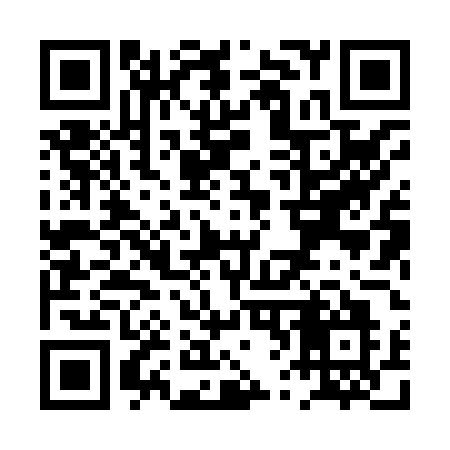 QR code for PV885O