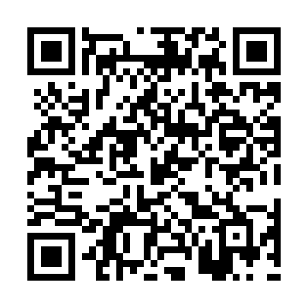 QR code for PV89MB
