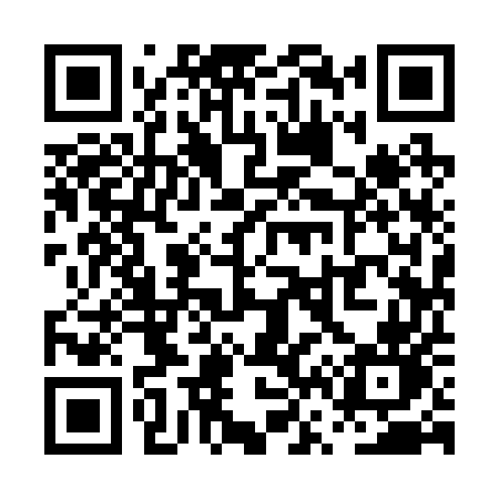 QR code for PV925N