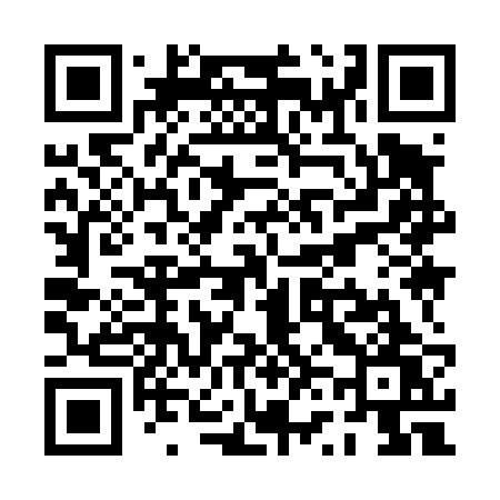 QR code for PV942W