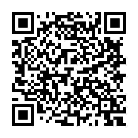 QR code for PV987Y