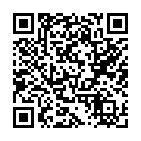 QR code for PV991Q