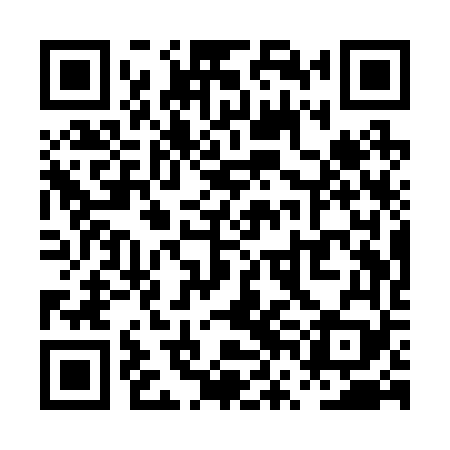 QR code for PVAR69