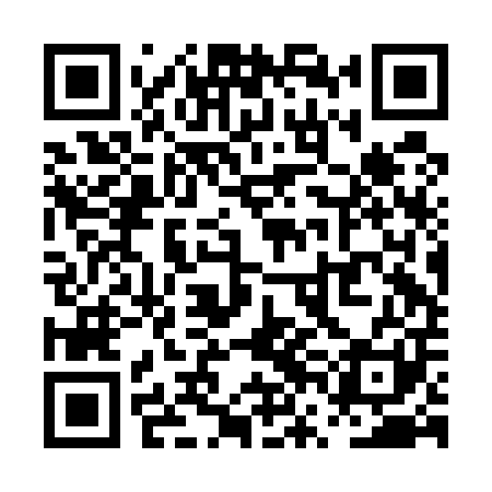 QR code for PVBE01