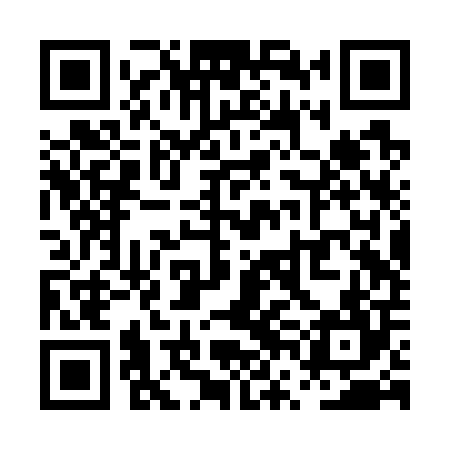 QR code for PVBW04