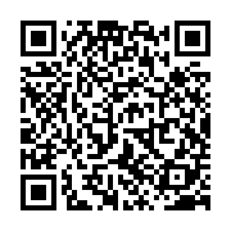 QR code for PVBZ08