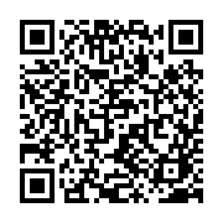 QR code for PVC25C
