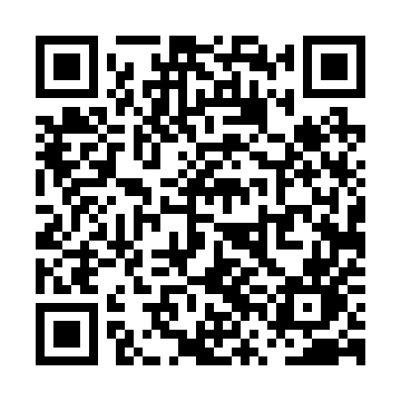 QR code for PVD25N