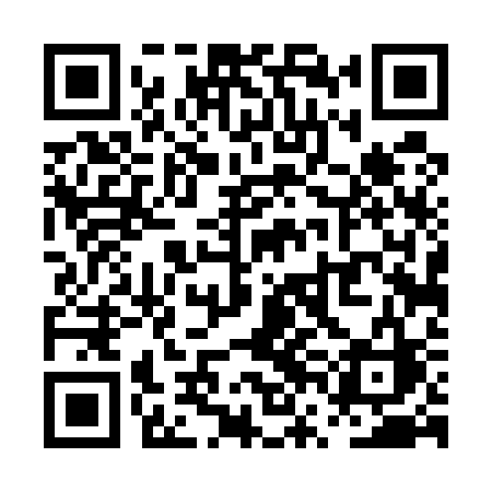 QR code for PVD53C