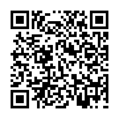 QR code for PVDS38