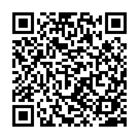 QR code for PVE15M