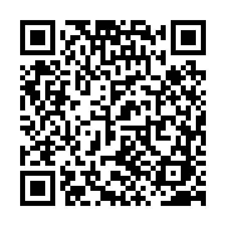 QR code for PVE26K