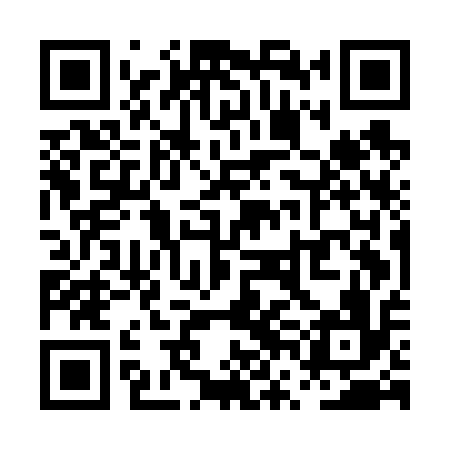 QR code for PVEF16