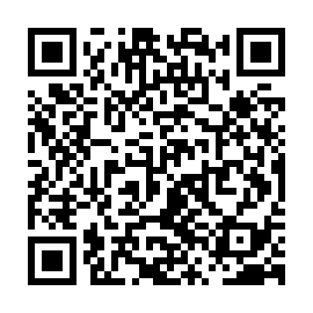 QR code for PVEJ39