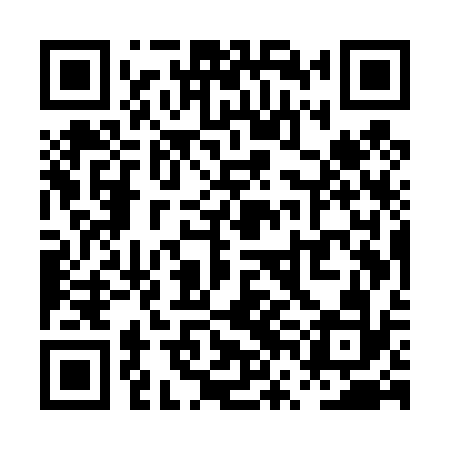 QR code for PVET32