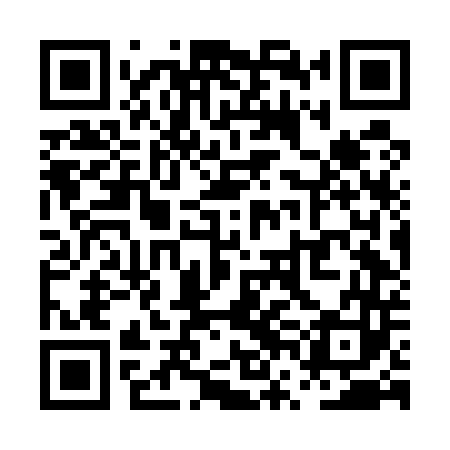 QR code for PVFE43