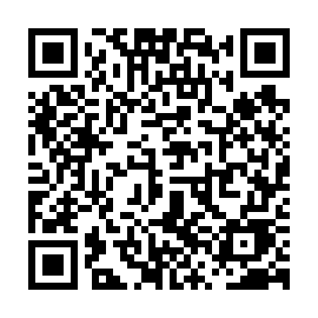 QR code for PVG67E