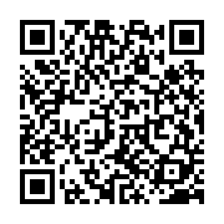 QR code for PVGB49