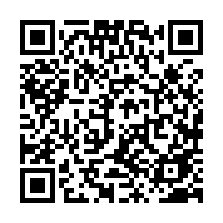 QR code for PVH90E