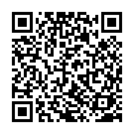 QR code for PVI07K