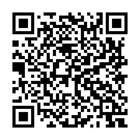 QR code for PVI95F
