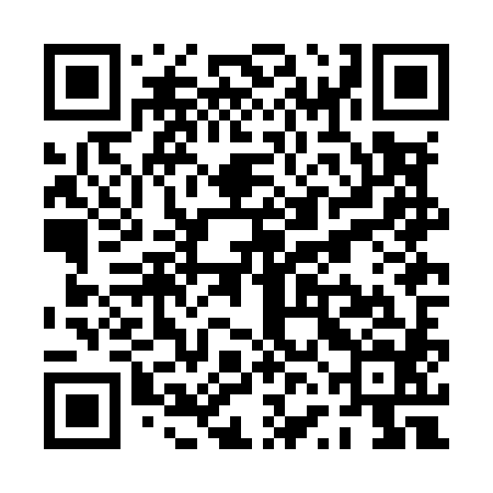 QR code for PVJM84