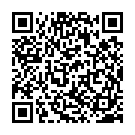 QR code for PVJW73