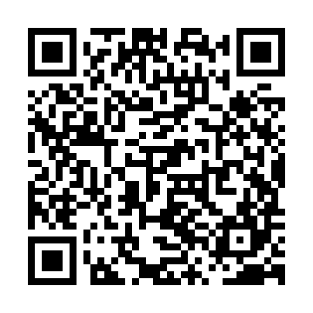 QR code for PVJZ84