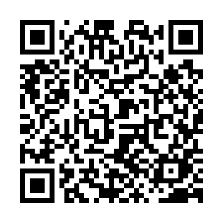 QR code for PVK70M