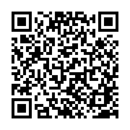 QR code for PVK80C