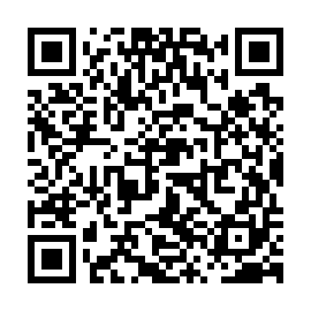 QR code for PVKW50