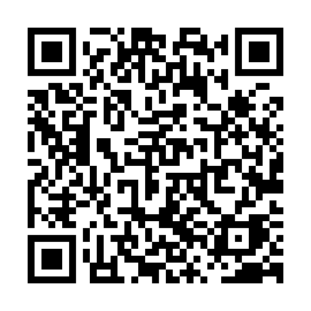 QR code for PVL93A