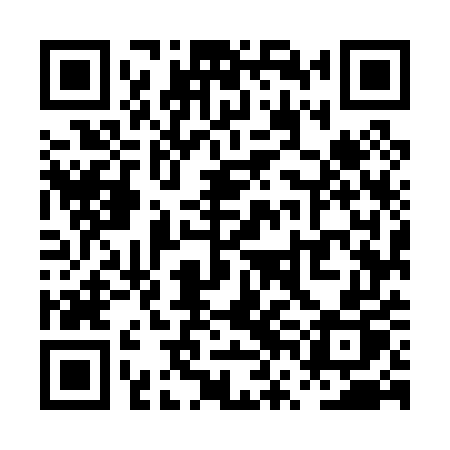 QR code for PVM05P