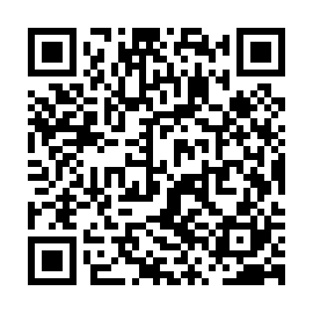 QR code for PVMP20