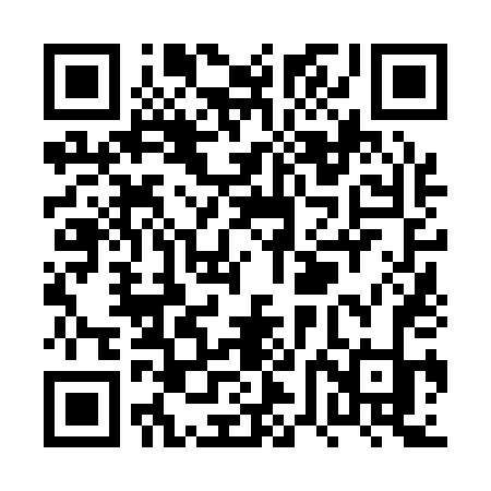 QR code for PVN14K