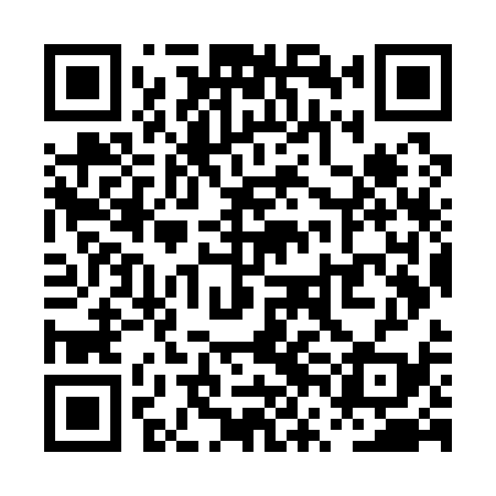QR code for PVOQ39