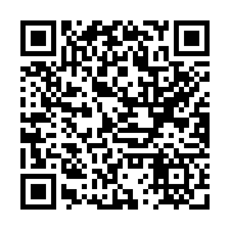 QR code for PVQC67