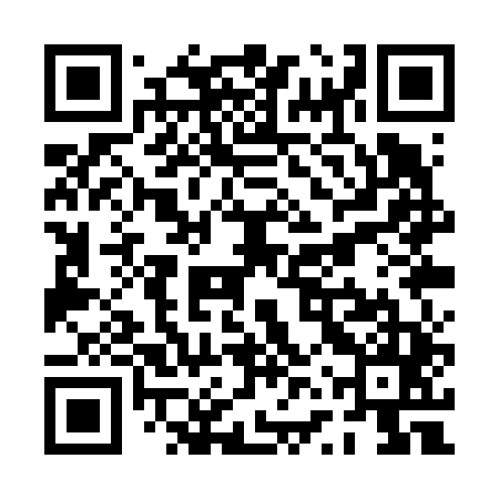 QR code for PVQV45