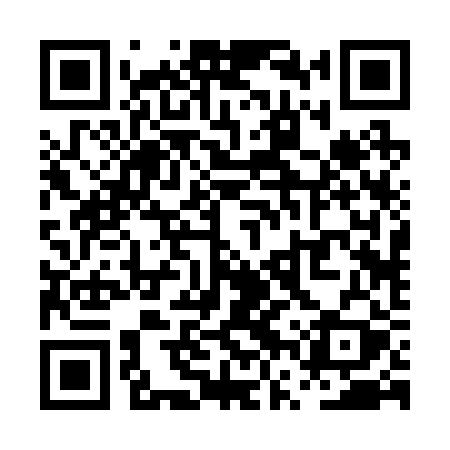 QR code for PVR22Y