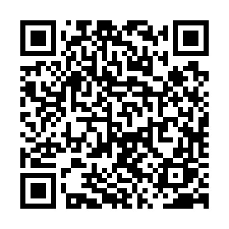 QR code for PVR76P