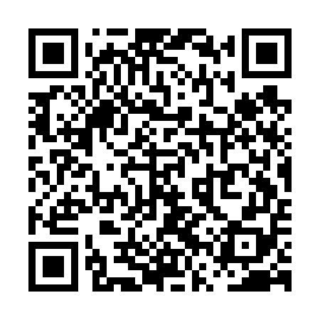 QR code for PVSF58