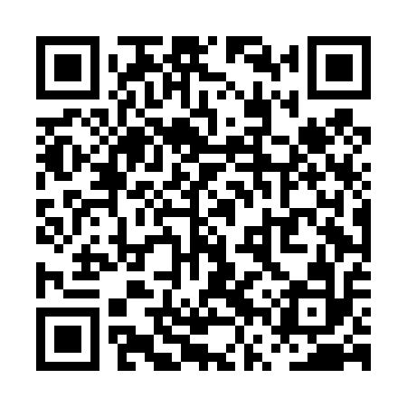 QR code for PVTD12