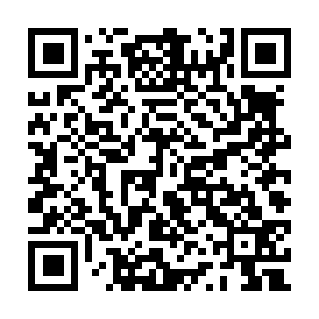 QR code for PVTL33
