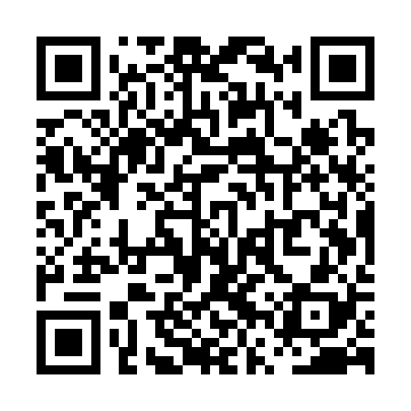 QR code for PVUS28
