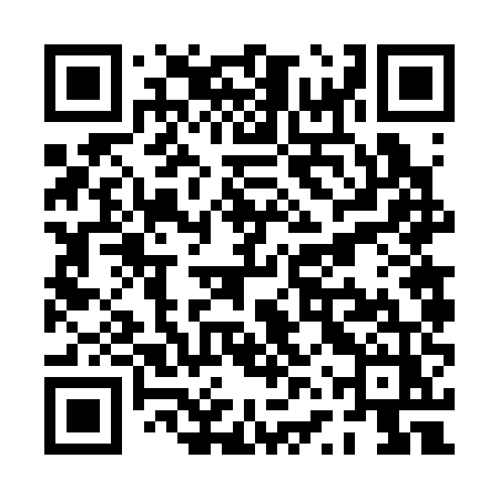 QR code for PVV35Z